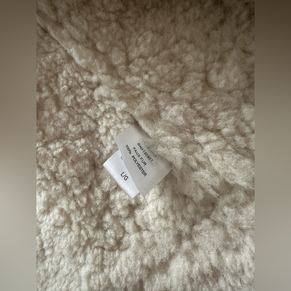 ALC Sutton Vest - Picture 10 of 10